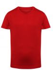 TriDri Kids TriDri performance t-shirt