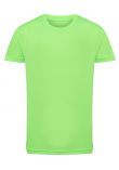 TriDri Kids TriDri performance t-shirt