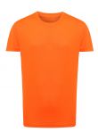 TriDri Kids TriDri performance t-shirt
