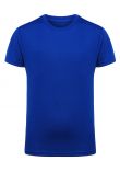 TriDri Kids TriDri performance t-shirt