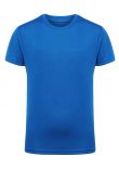 TriDri Kids TriDri performance t-shirt