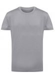 TriDri Kids TriDri performance t-shirt