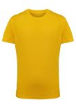 TriDri Kids TriDri performance t-shirt