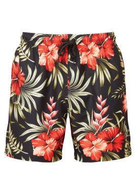 Wombat Mens swim shorts