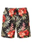 Wombat Mens swim shorts
