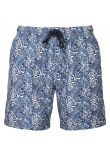 Wombat Mens swim shorts
