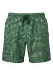 Wombat Mens swim shorts