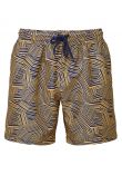 Wombat Mens swim shorts