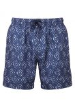 Wombat Mens swim shorts
