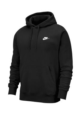 Nike Club hoodie