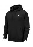 Nike Club hoodie