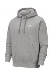 Nike Club hoodie