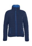 SOL'S Ladies Ride Padded Jacket