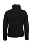 SOL'S Ladies Ride Padded Jacket