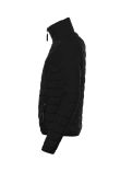 SOL'S Ladies Ride Padded Jacket