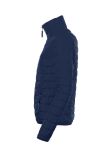 SOL'S Ladies Ride Padded Jacket