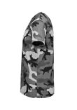 SOL'S Camo T-Shirt