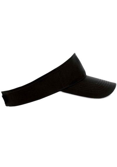SOL'S Ace Sun Visor