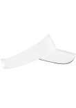 SOL'S Ace Sun Visor