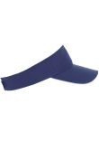 SOL'S Ace Sun Visor