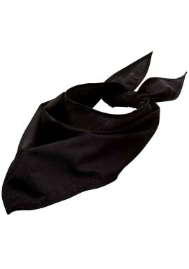 SOL'S Bandana