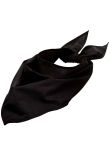 SOL'S Bandana
