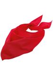 SOL'S Bandana