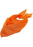 SOL'S Bandana
