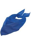 SOL'S Bandana