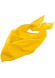 SOL'S Bandana