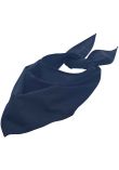 SOL'S Bandana