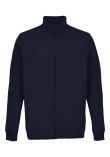 SOL'S Unisex Cooper Full Zip Sweat Jacket