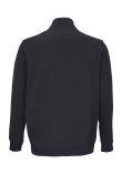 SOL'S Unisex Cooper Full Zip Sweat Jacket