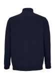 SOL'S Unisex Cooper Full Zip Sweat Jacket