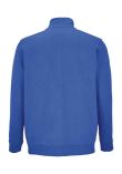 SOL'S Unisex Cooper Full Zip Sweat Jacket