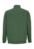 SOL'S Unisex Cooper Full Zip Sweat Jacket