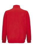SOL'S Unisex Cooper Full Zip Sweat Jacket
