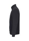 SOL'S Unisex Cooper Full Zip Sweat Jacket