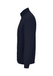 SOL'S Unisex Cooper Full Zip Sweat Jacket