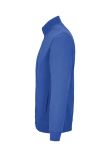 SOL'S Unisex Cooper Full Zip Sweat Jacket