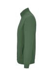 SOL'S Unisex Cooper Full Zip Sweat Jacket