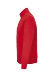 SOL'S Unisex Cooper Full Zip Sweat Jacket
