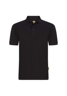 Orn Osprey EarthPro Poloshirt