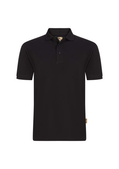 Orn Osprey EarthPro Poloshirt