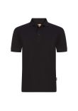 Orn Osprey EarthPro Poloshirt