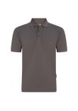 Orn Osprey EarthPro Poloshirt