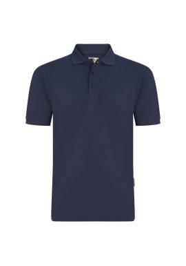 Orn Osprey EarthPro Poloshirt