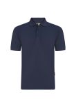 Orn Osprey EarthPro Poloshirt