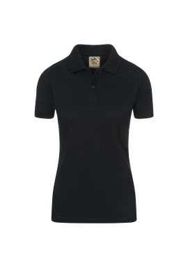 Orn Ladies Osprey EarthPro Poloshirt