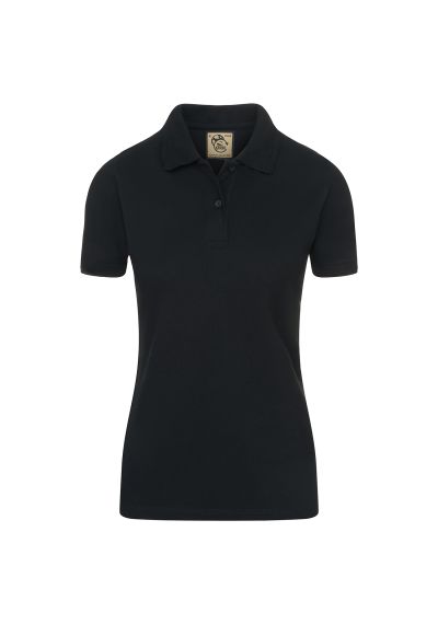 Orn Ladies Osprey EarthPro Poloshirt